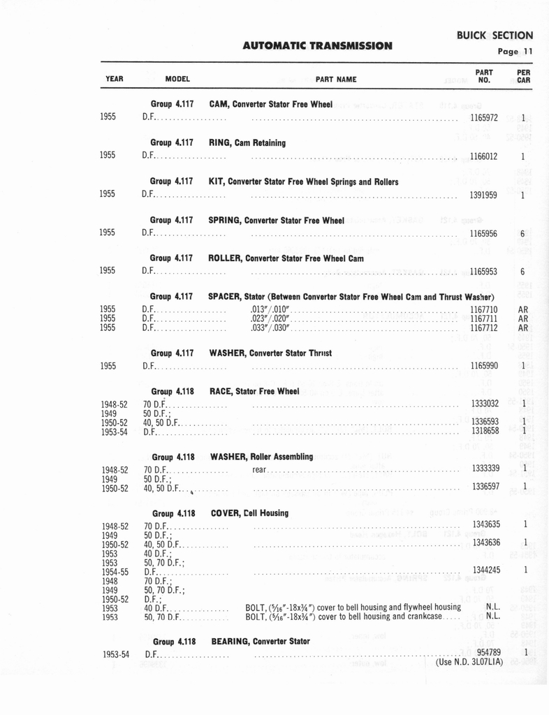 n_Auto Trans Parts Catalog A-3010 044.jpg